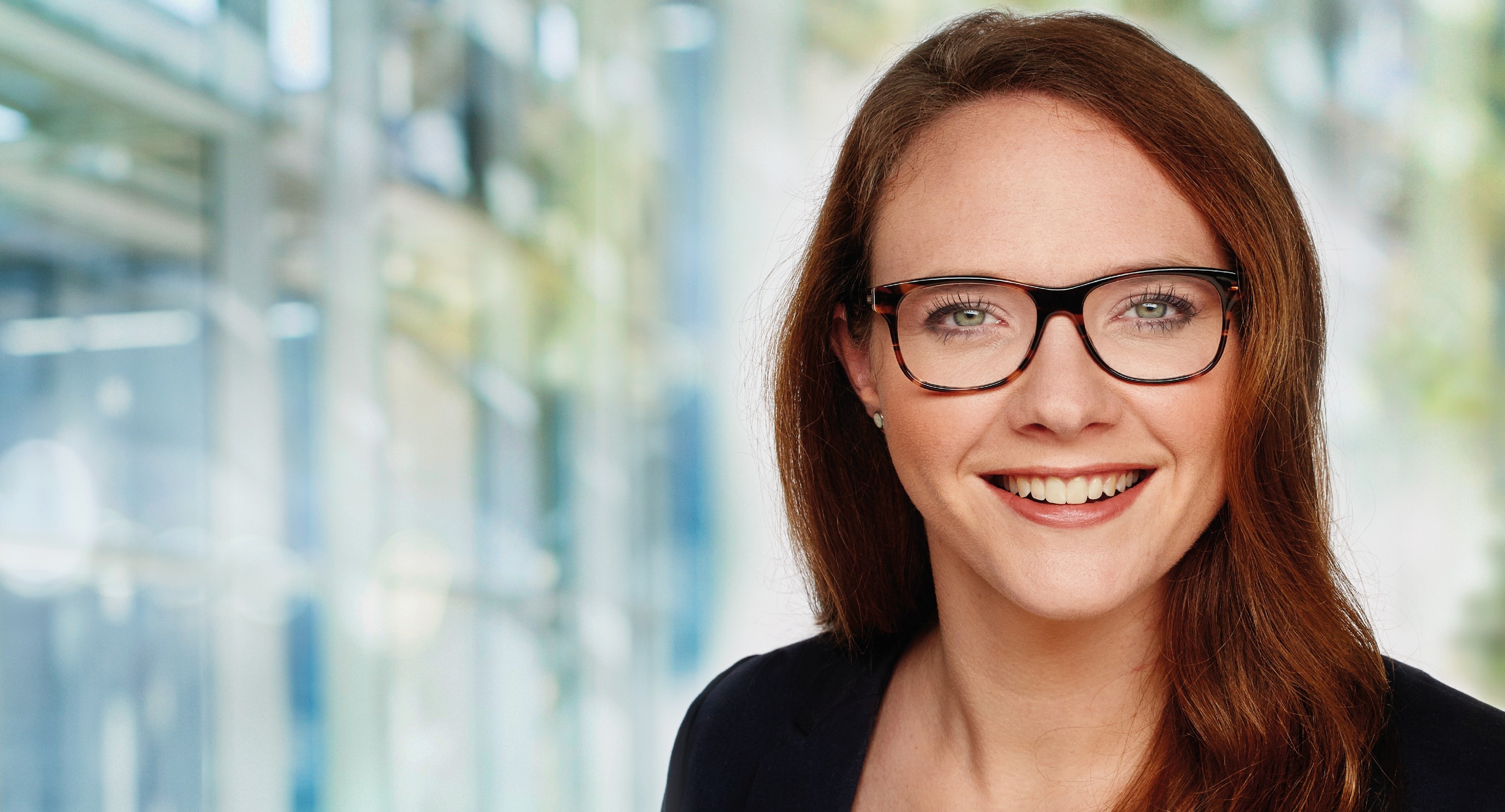 CDU kämpft erfolgreich für Arbeitsplätze in Lülsdorf Katharina Gebauer