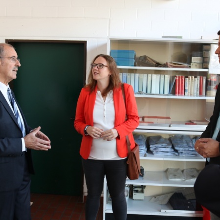 Größeres Bild ansehen