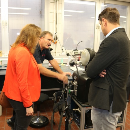 Größeres Bild ansehen