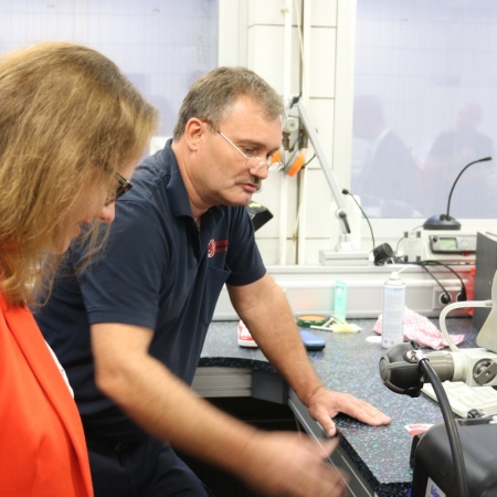 Größeres Bild ansehen