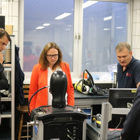 Größeres Bild ansehen