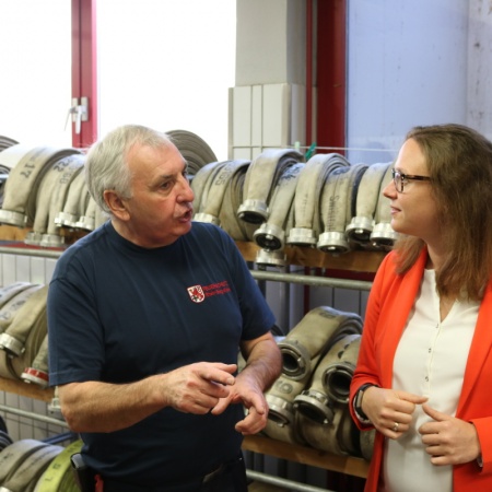 Größeres Bild ansehen