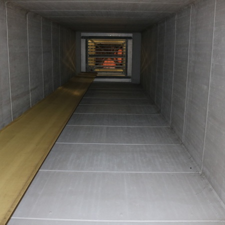 Größeres Bild ansehen