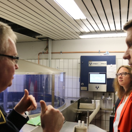 Größeres Bild ansehen