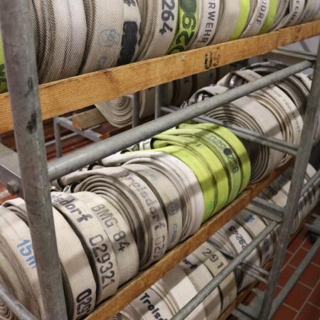 Größeres Bild ansehen