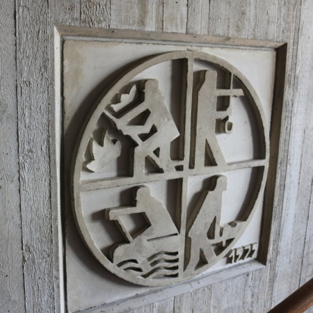 Größeres Bild ansehen