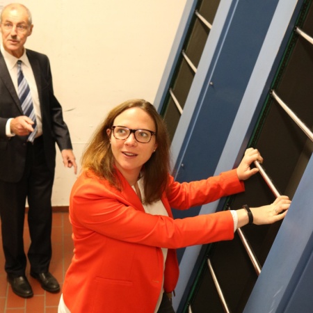 Größeres Bild ansehen