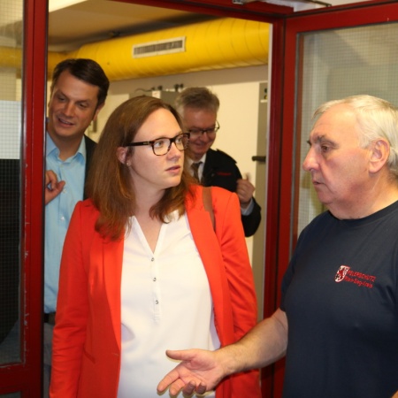 Größeres Bild ansehen