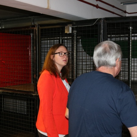 Größeres Bild ansehen