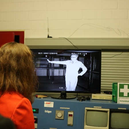 Größeres Bild ansehen