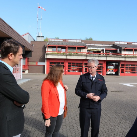 Größeres Bild ansehen